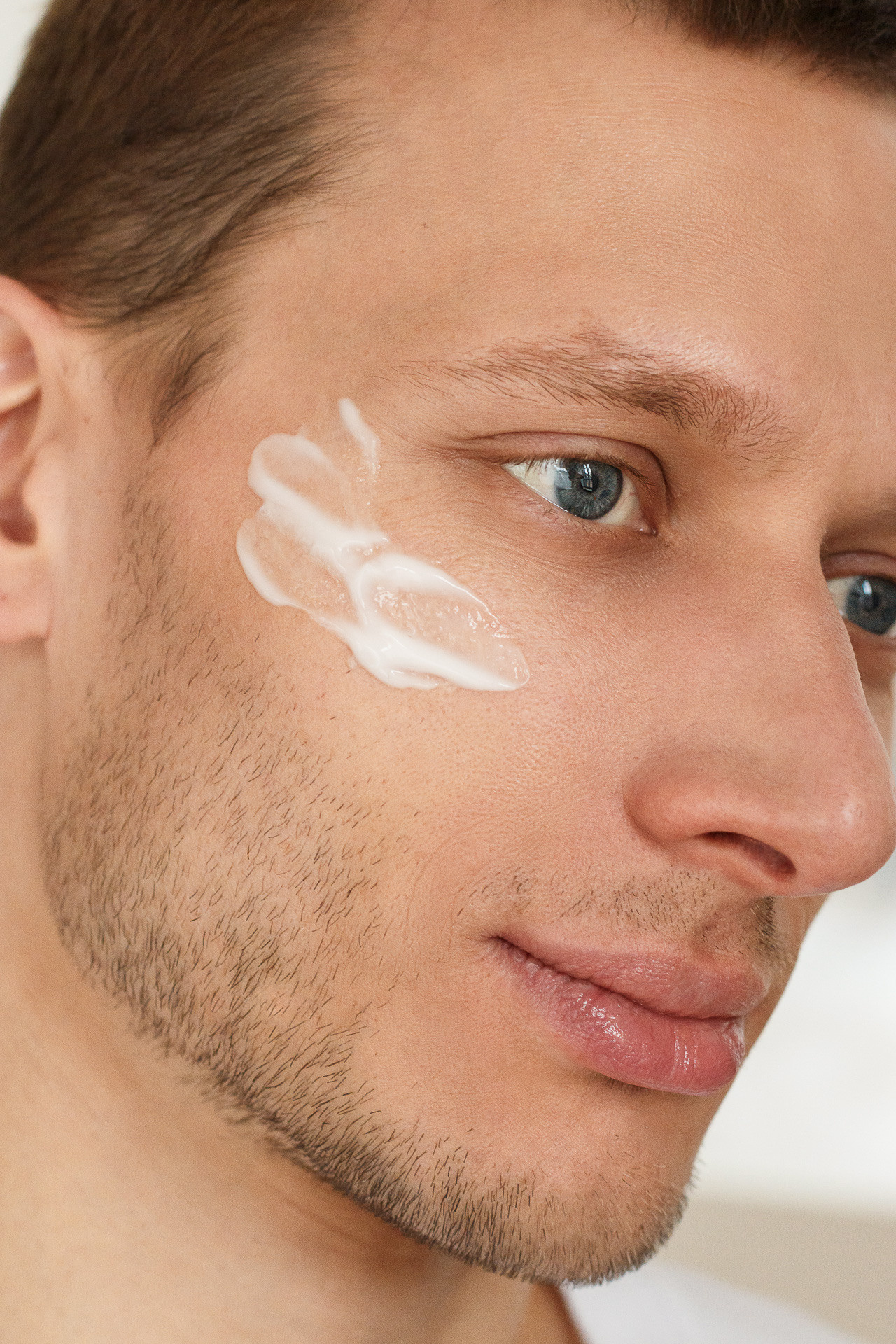 Контент-съемки. Фотограф в Санкт-Петербурге Анна Галкина