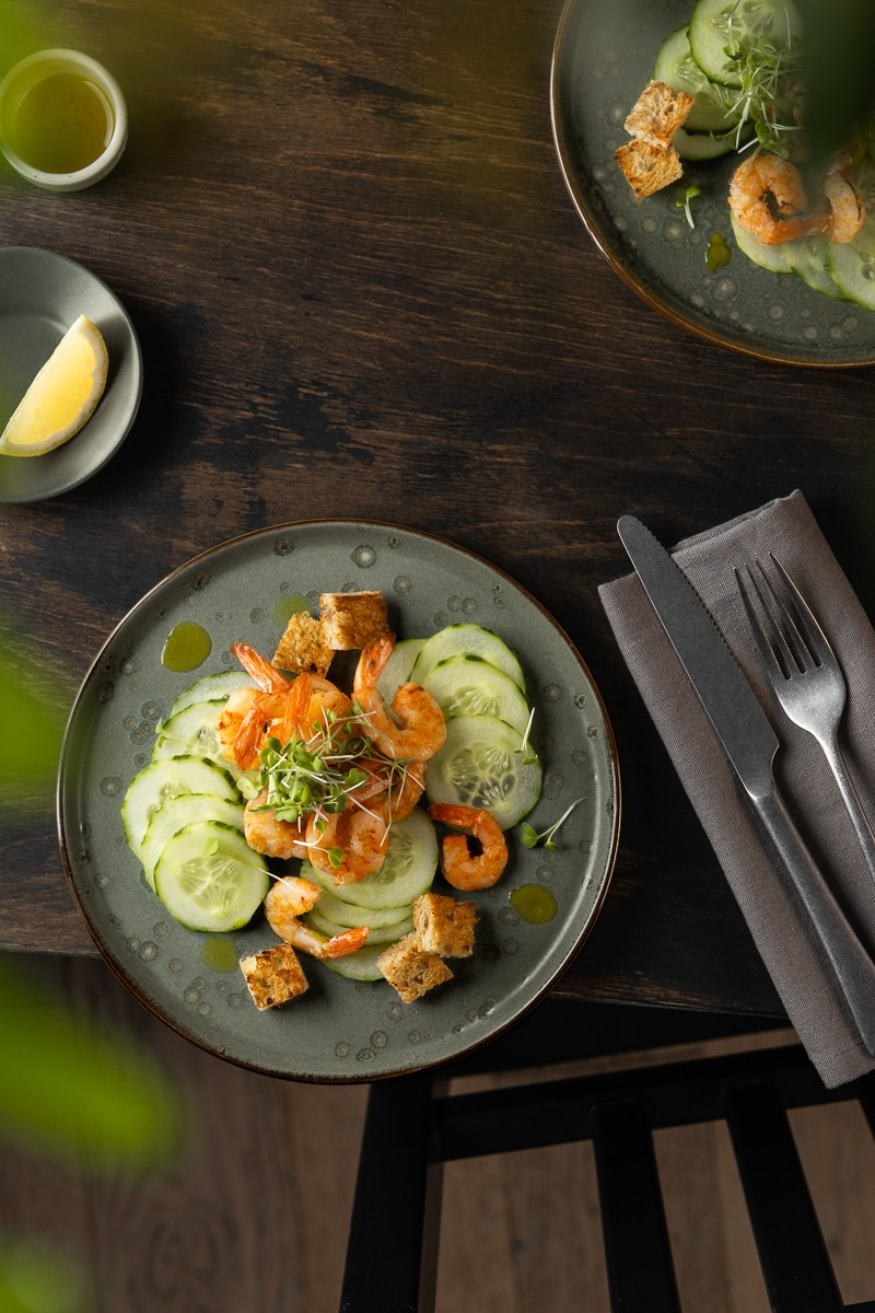 Съемка для ресторанов и продуктовых производителей. Фудфотограф и предметный фотограф в Нижнем Новгороде Надежда Серова