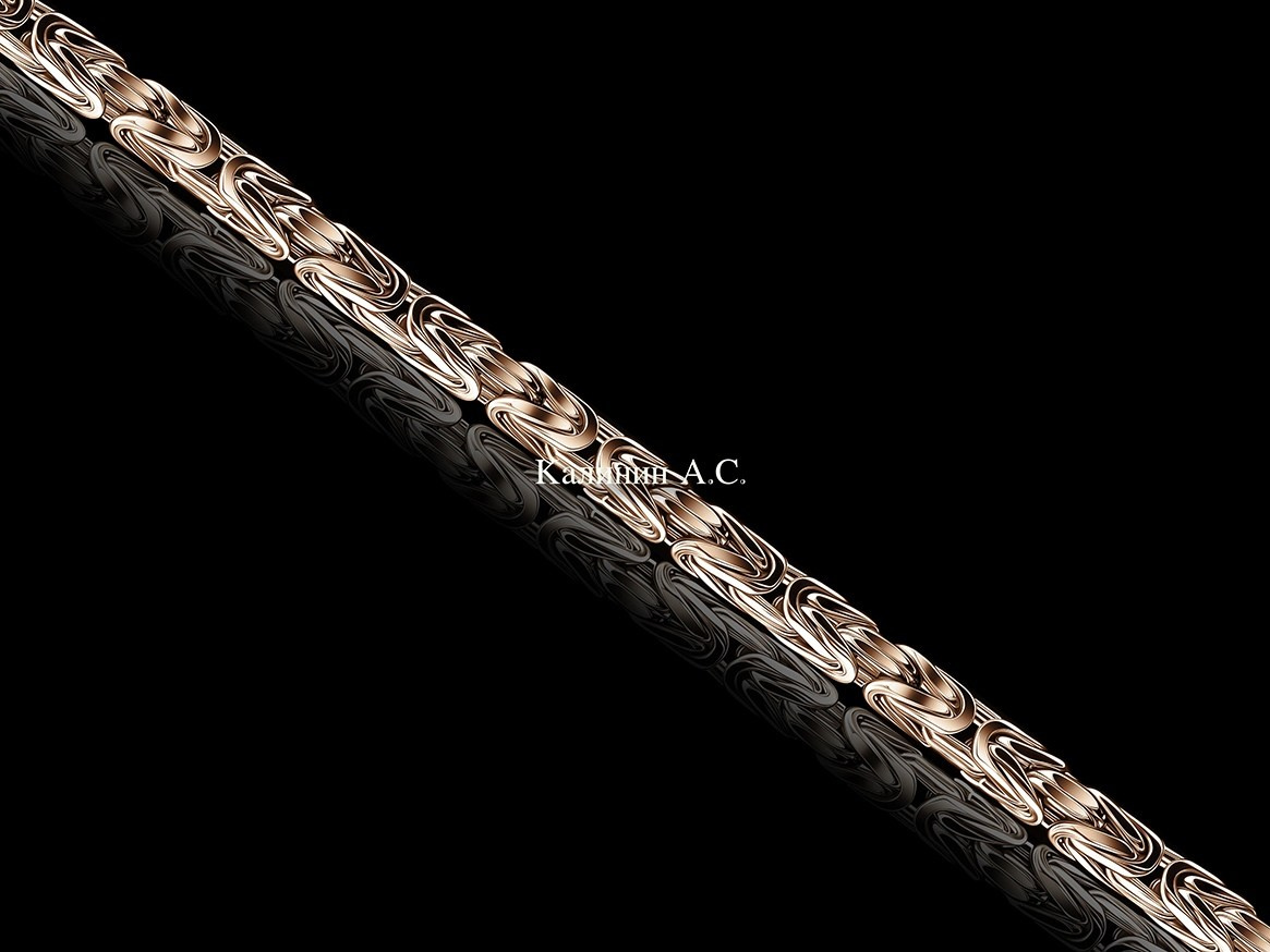 Рекламная эксклюзивная предметная фотосъёмка ювелирных изделий в Москве  тел +7 966-003-13-07. Высококачественная профессиональная рекламная фотосъёмка ювелирных украшений, драгоценных камней в Москве. Обучение, консультация