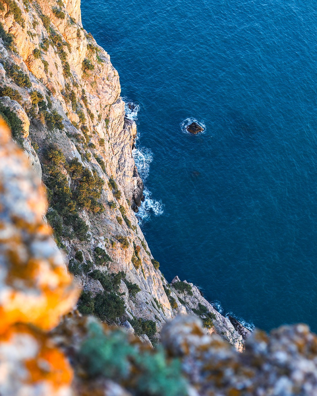БАЛАКЛАВА. Фотограф Севастополь/Крым Светлана Евтушенко