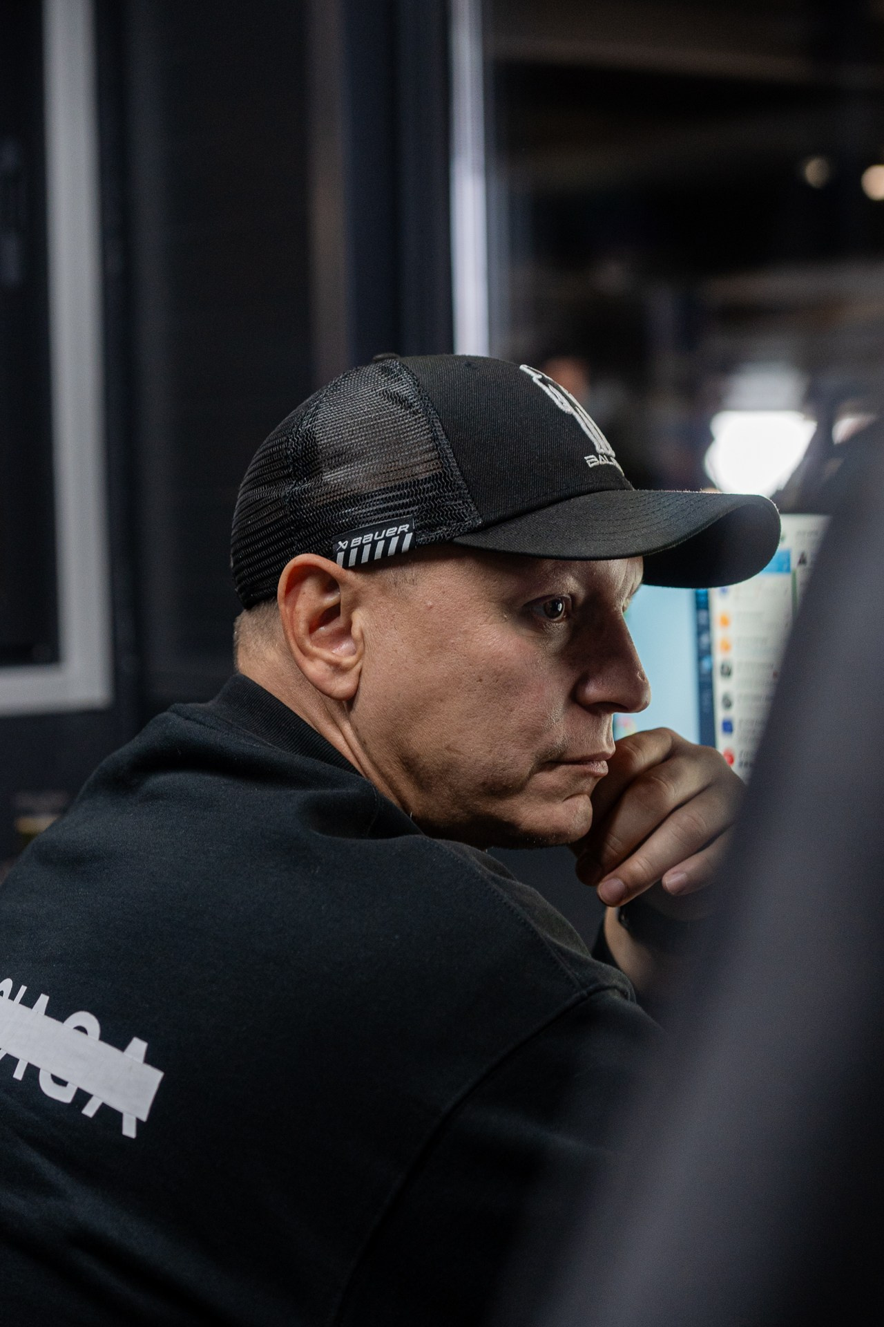 WFest. Репортажный фотограф Виктория Павлюкова