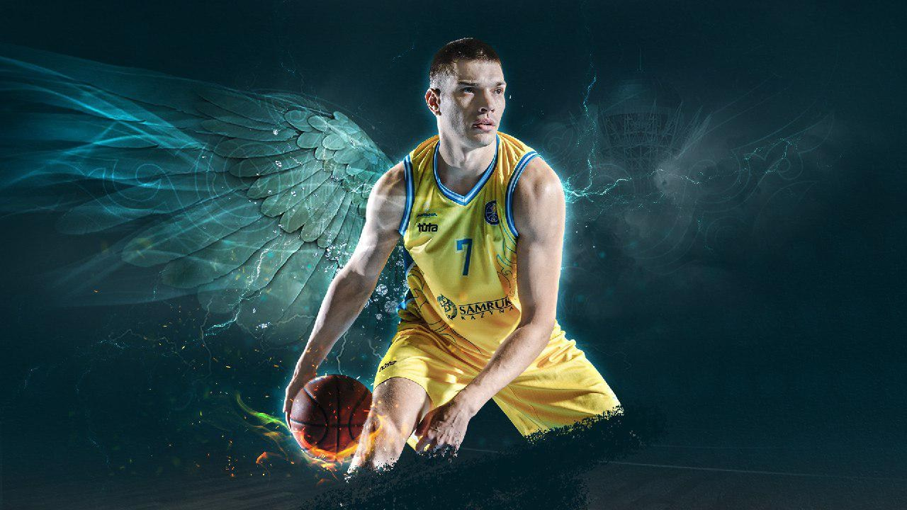 Advertising. Lena Sorokina photographer, Astana, Kazakhstan