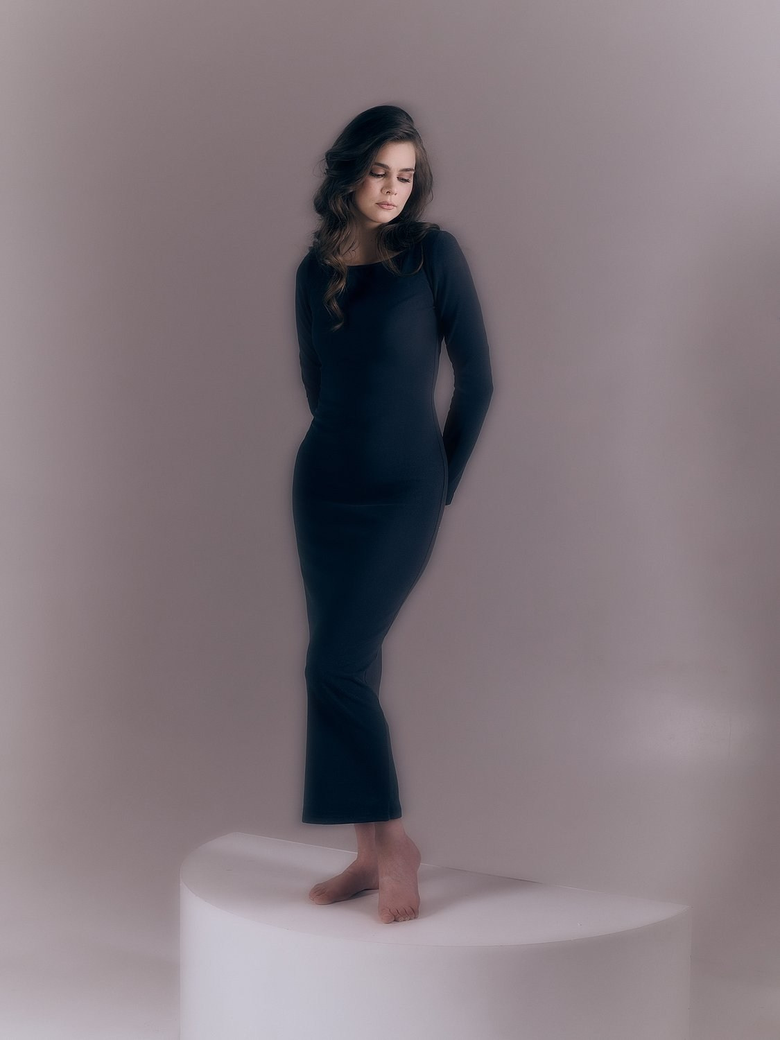 Настя. Фотограф для людей и брендов в Санкт-Петербурге