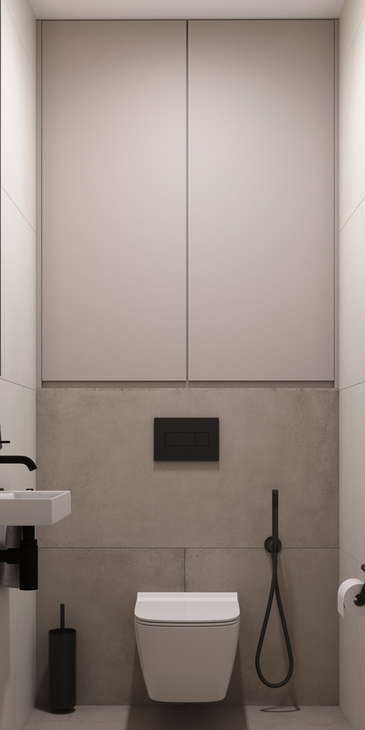 20. Студия дизайна интерьера RISE DESIGN STUDIO