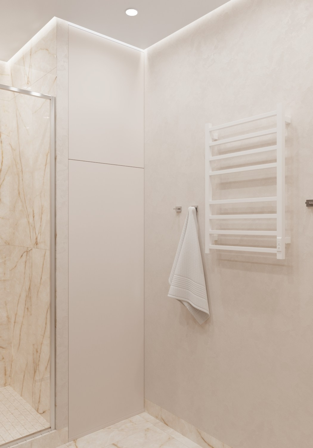 Услуги 3D визуализации интерьеров с опытом 7 лет. Быстрые сроки - получите первые черновики уже через 2 дня. Четкие цены под разный бюджет. 3D-визуализация интерьеров и мебели | Larionova.vis — для студий и дизайнеров