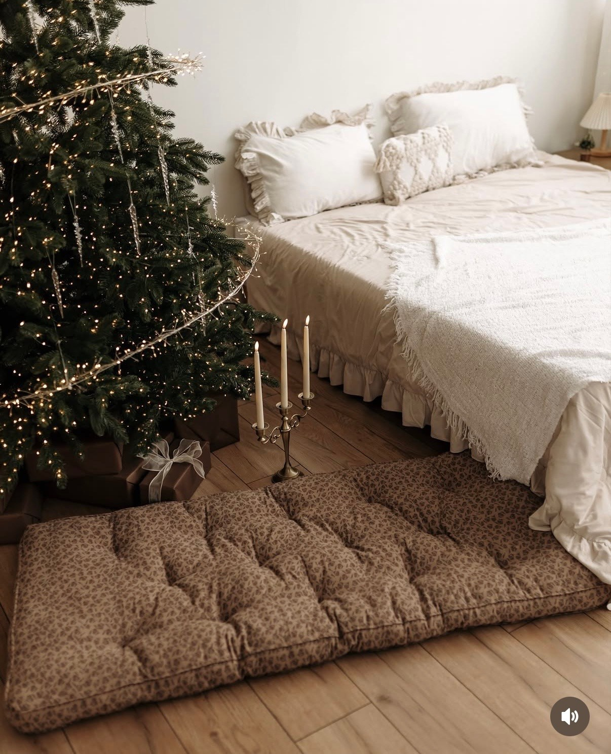 Story (Зал 2), Адрес: Строителей 91. Свадебный фотограф в новокузнецке