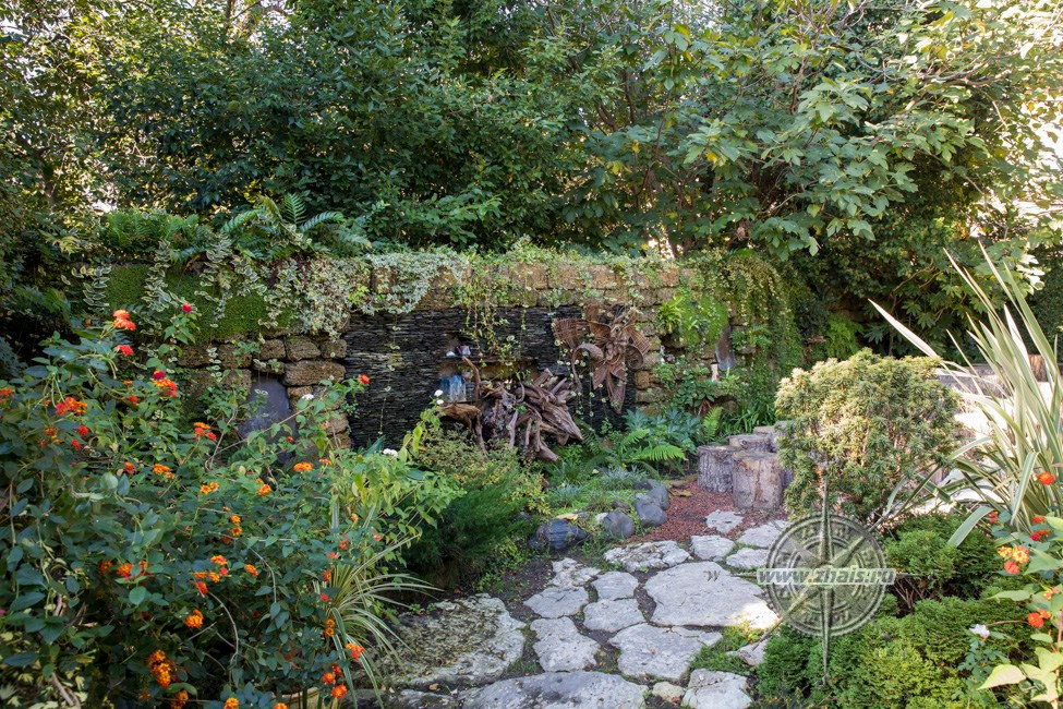 КРАСИВЫЕ МЕСТА В СОЧИ. Свадебный и семейный фотограф/видеограф в Краснодаре Наталья Осинская