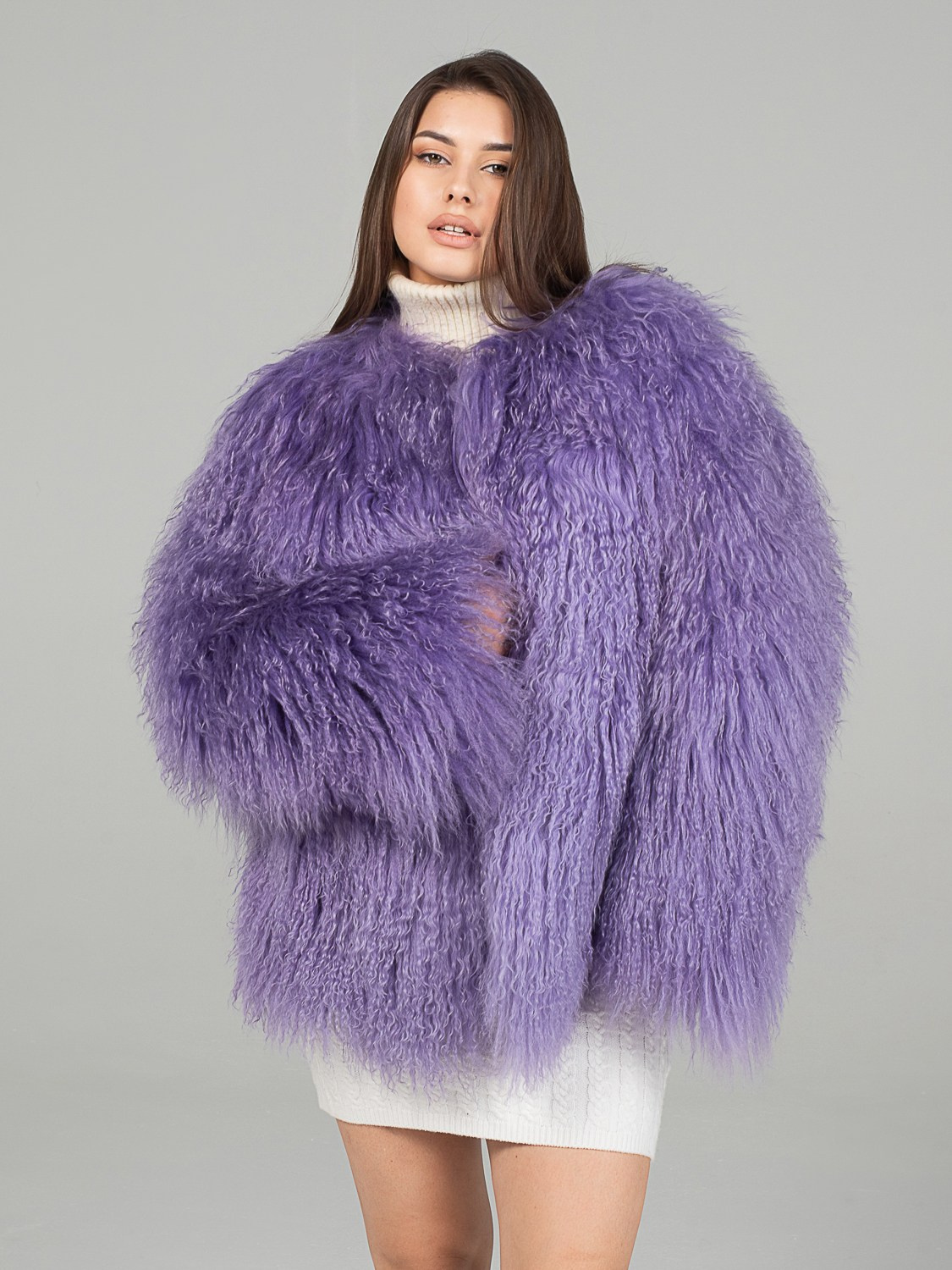 SILVERSIA '25. Дарья Володина — арт и fashion фотограф в Москве | рекламные и ювелирные съемки