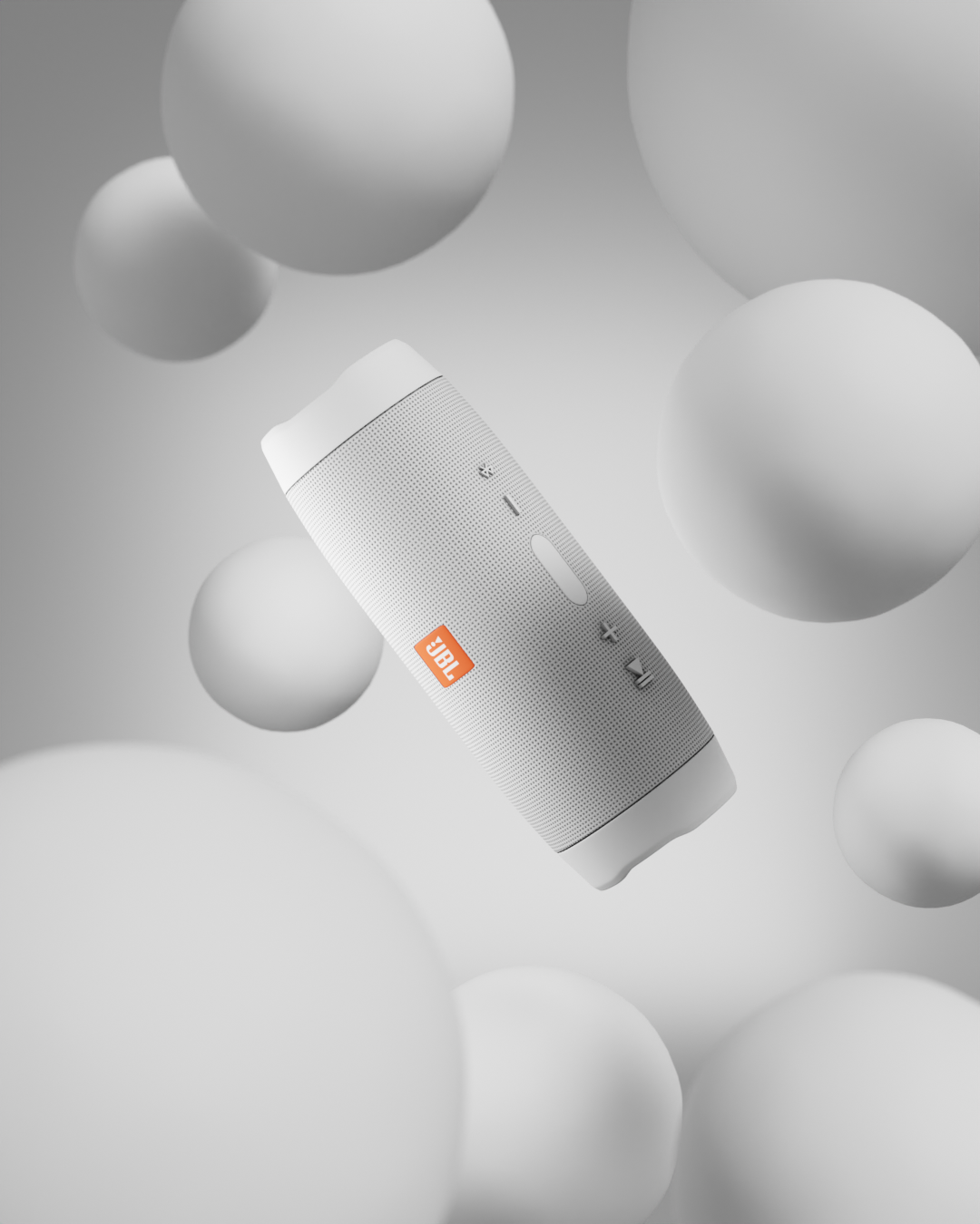 3D визуализация и анимация. Фотограф Дмитрий Мельников. Санкт-Петербург