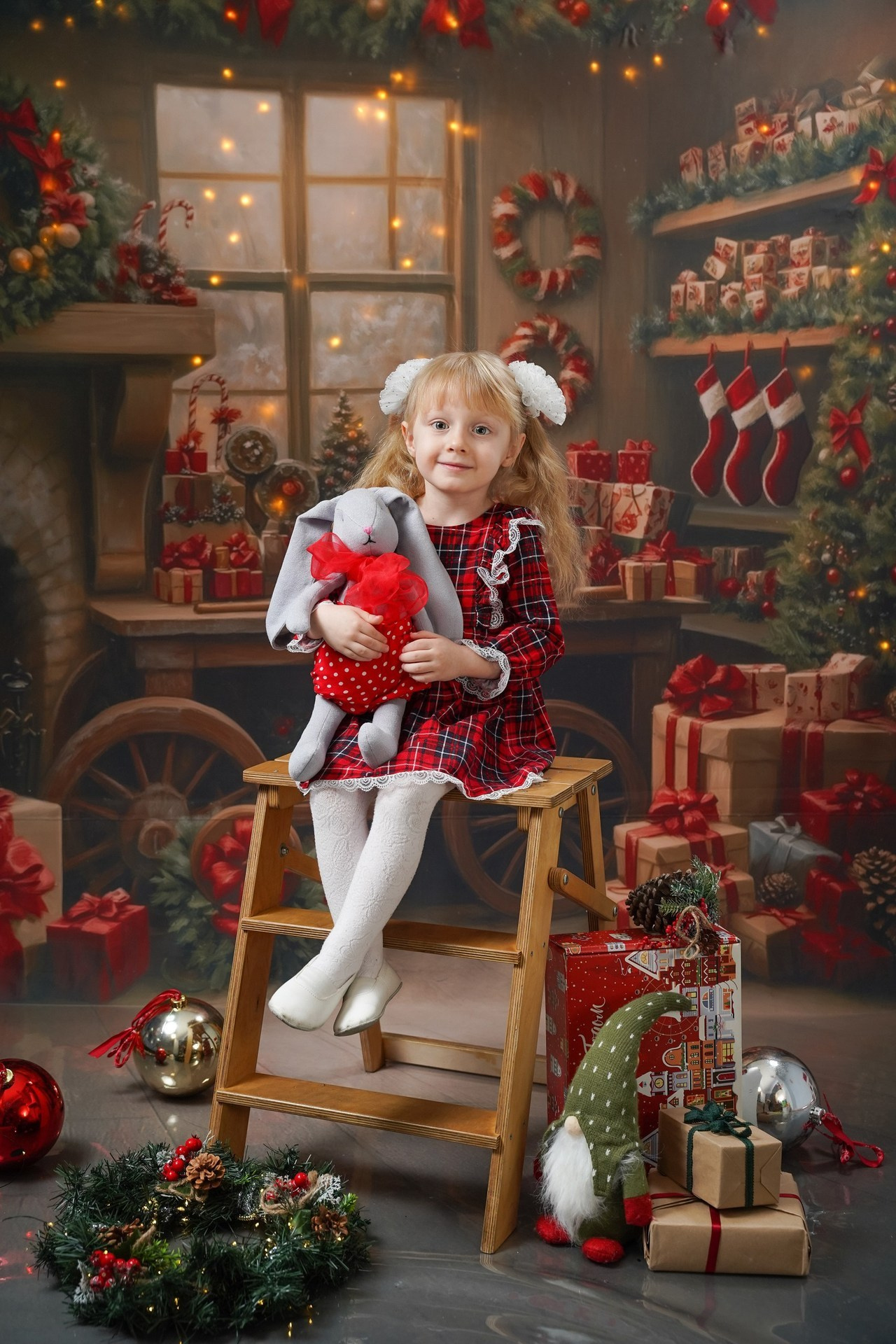 Отзывы. Фотограф в детский сад в Екатеринбурге, выпускные альбомы Юлия Умерова