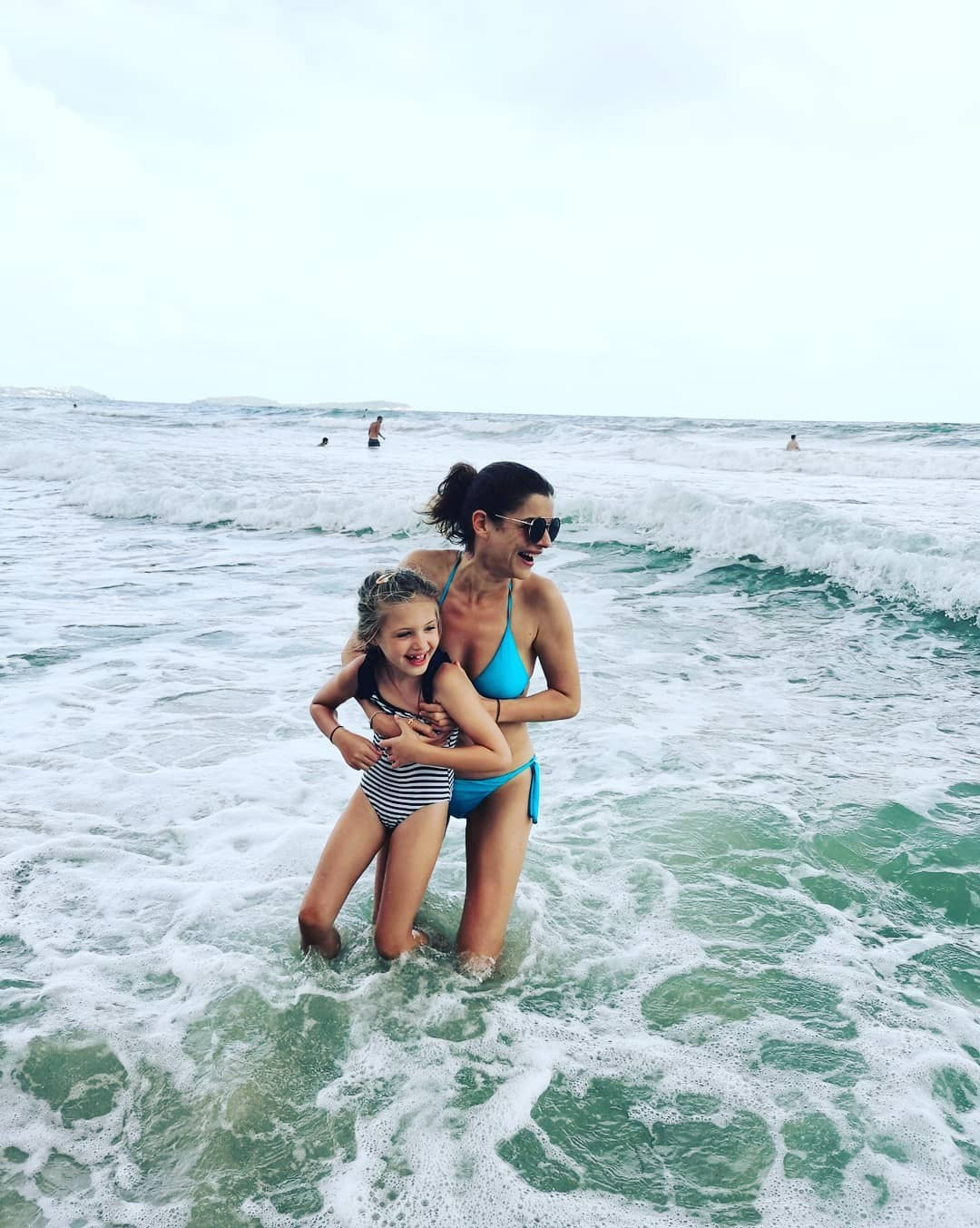 Anka`s Instagram. Заставка