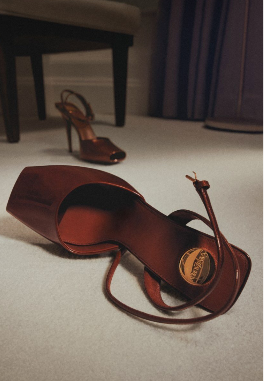 Невеста 2025 года Какая она?. Свадебный и репортажный фотограф Элина Козырьянова