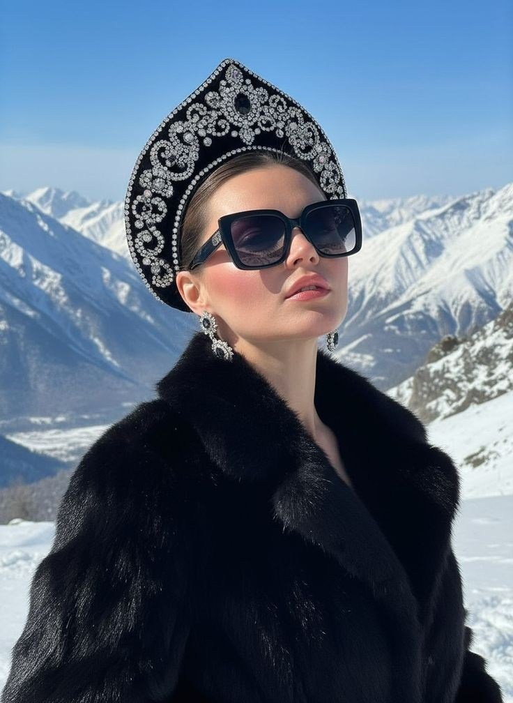 A LA RUSSE. МИРОСЛАВА . ЖИВЫЕ ПРОЕКТЫ  Мастер-классы | Закрытые девичники | Фотография