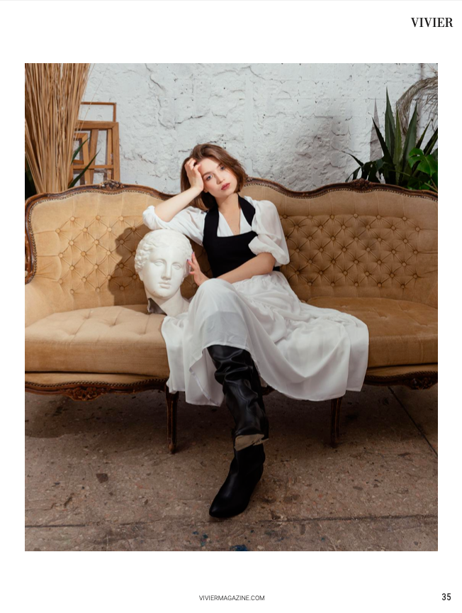 Публикации. Свадебный фотограф в Москве | Профессиональный фотограф | Выгодные цены на услуги