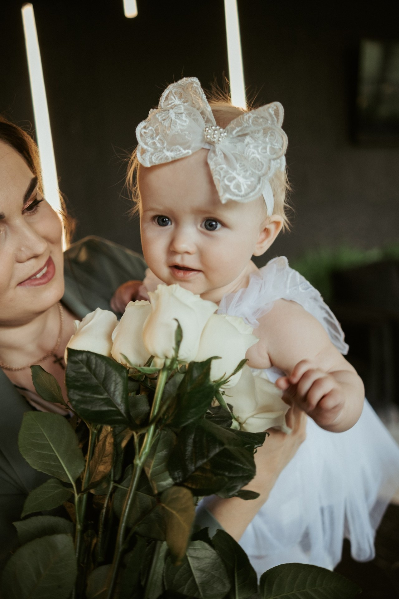 Отзывы. Фотограф Макс Хорошевский