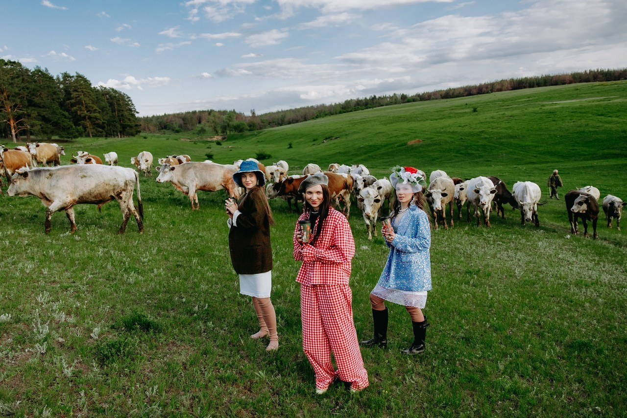 Отзывы. Фотограф в Саратове Александр Кухаренко. И не только в Саратове :)