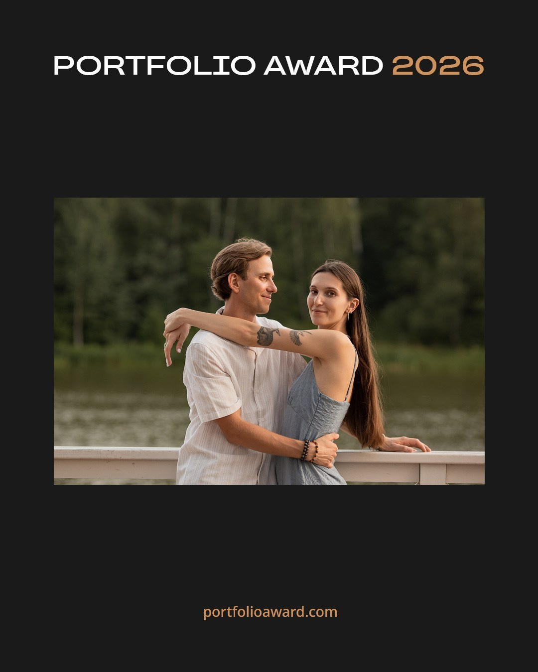 Участвую в конкурсе от Wfolio. Главная