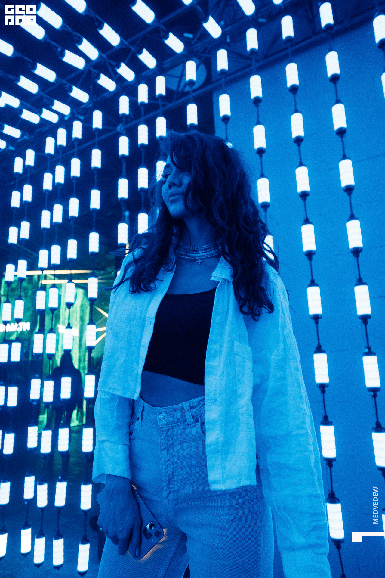 Power Circle x Timati #AMAPIANO: DJ M.E.G. b2b DJ Philchansky | 2021. OOPS