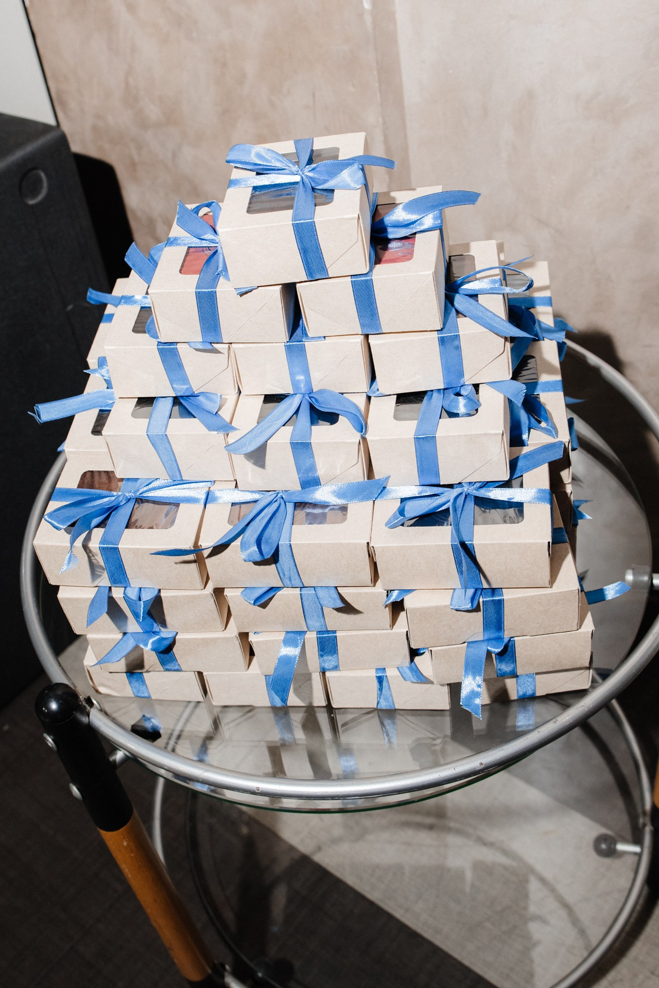 Корпоратив СЭР. VICTORIA SHU