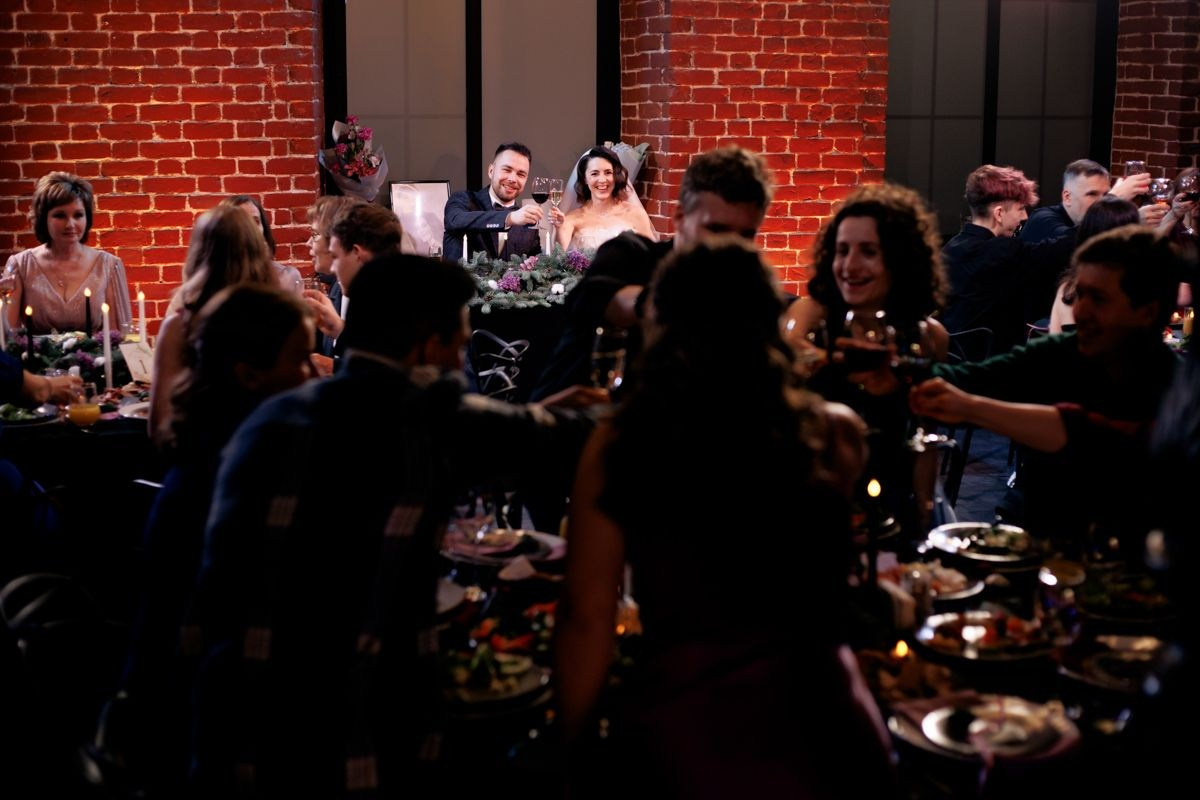 Площадки для больших свадеб в Нижнем Новгороде. Свадебный и семейный фотограф в Нижнем Новгороде и Москве