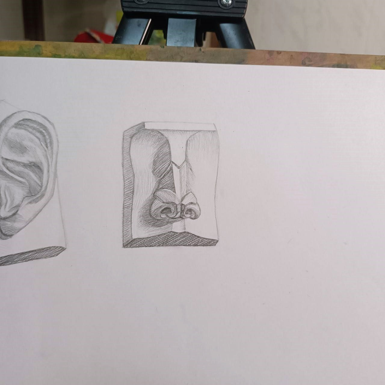 Обучение. Главная