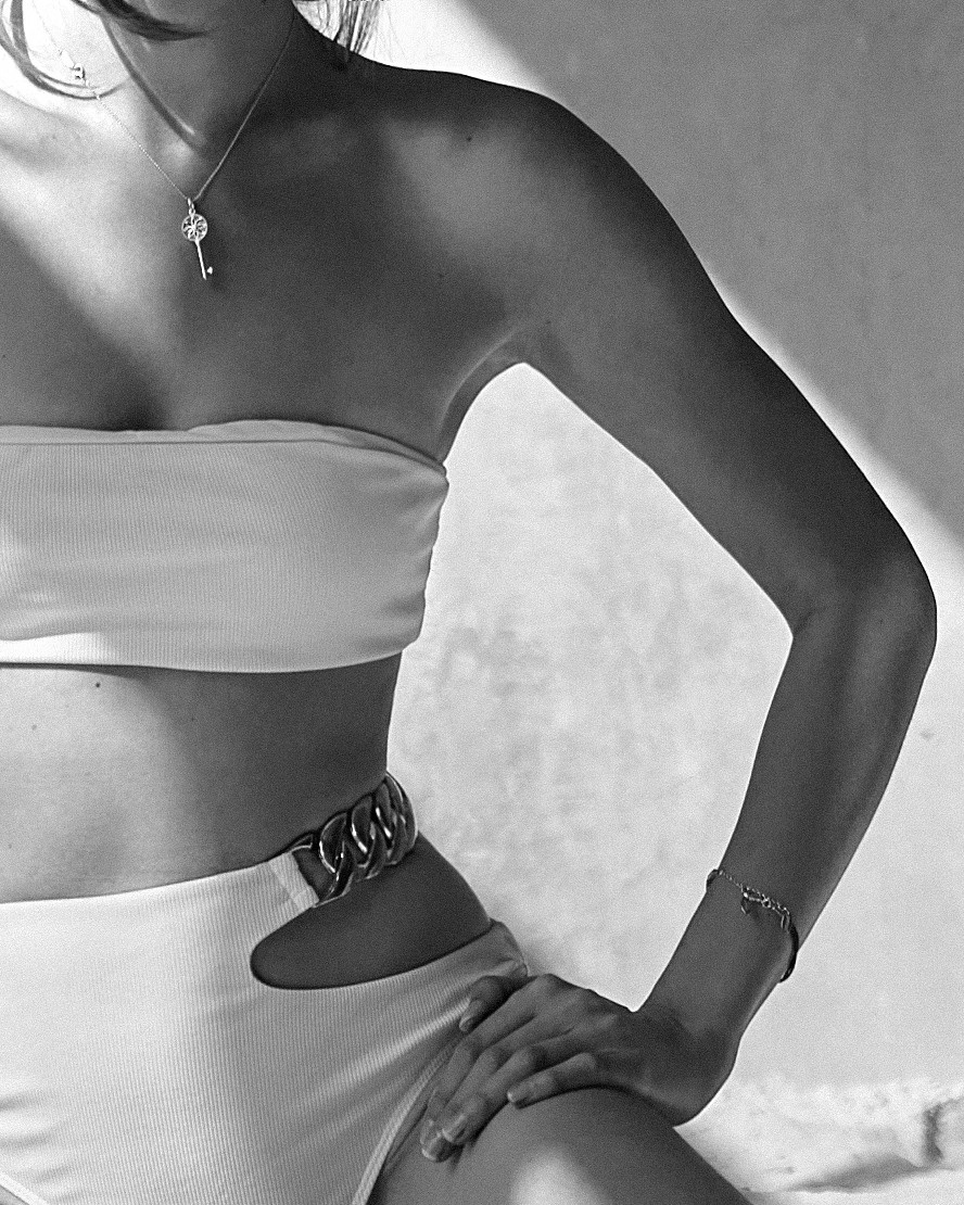 Yara. Главная