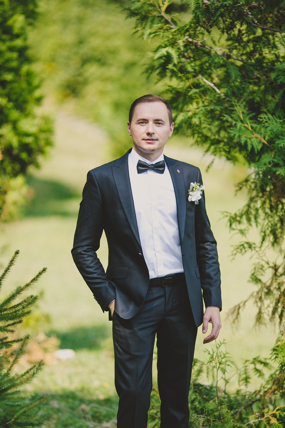 Роман и Вероника. Фотограф СПб Александр Шведов: Свадьбы, фотопрогулки, портфолио, фотопроекты