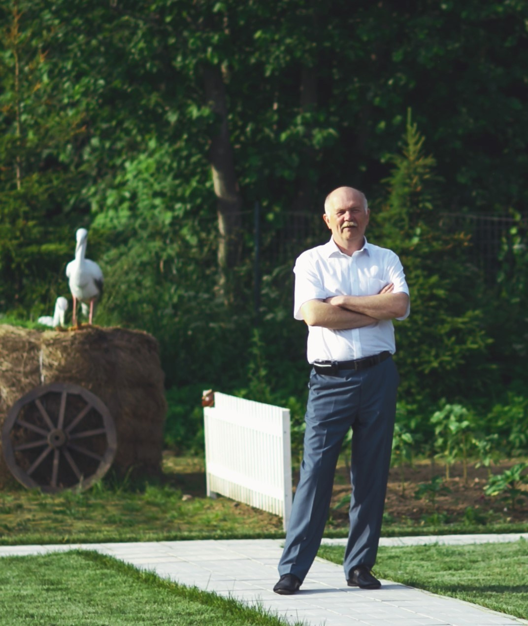 Мусихин Михаил Аркадьевич — сайт памяти о добром и светлом человеке