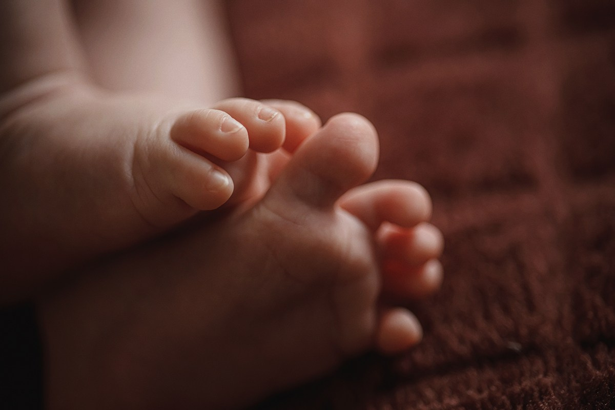 Семейная съёмка. Фотограф Галина Ворошилова. Создатель историй