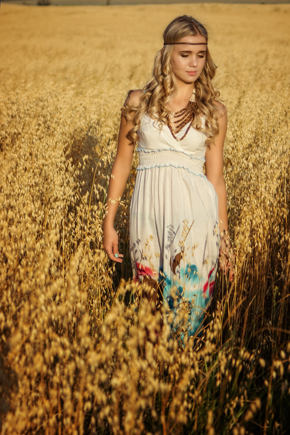 Индивидуальная фотосъёмка в Крыму. Фотограф Александр Кудинов, Крым: Легкие съемки, живые эмоции