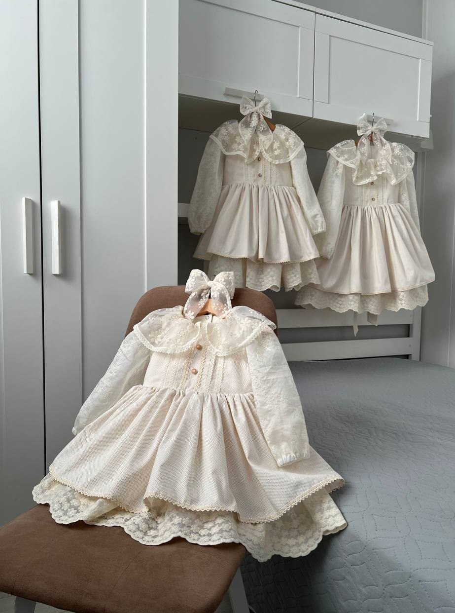 Каталог одежды весна/лето 2026. Свадебный и семейный фотограф в Уфе | Винс Константин | Фотопроекты