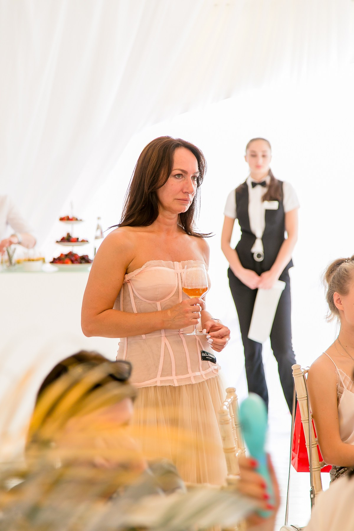 ДЕНЬ РОЖДЕНИЯ Конный клуб. Главная