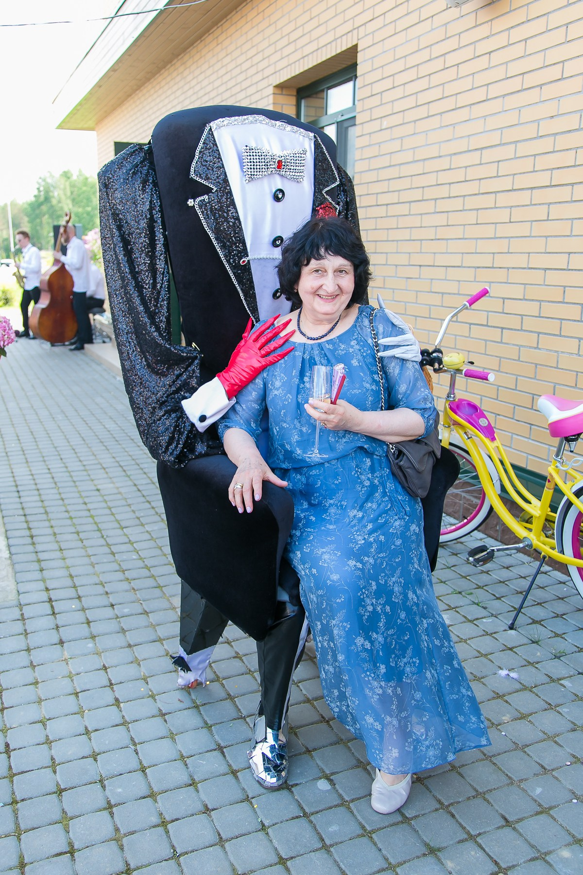 ДЕНЬ РОЖДЕНИЯ Конный клуб. Главная