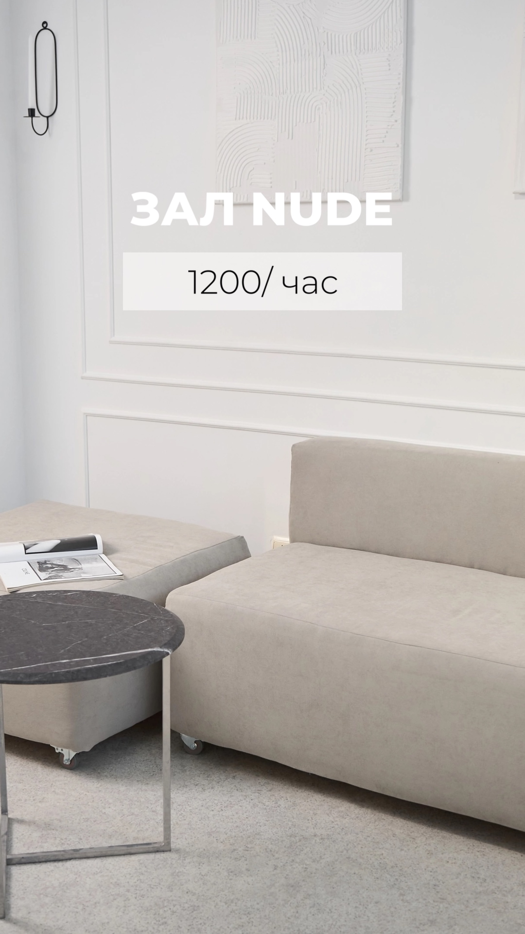 2211 photostudio. ФОТОГРАФ | Сыктывкар