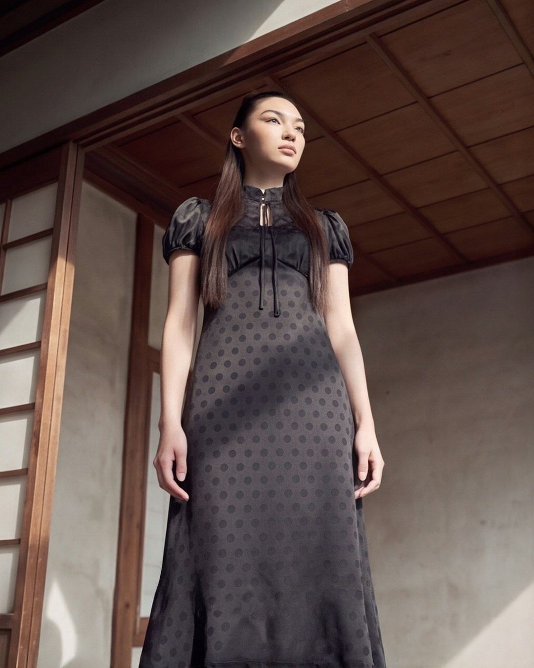 TopTop. Kate Blokhina Retoucher