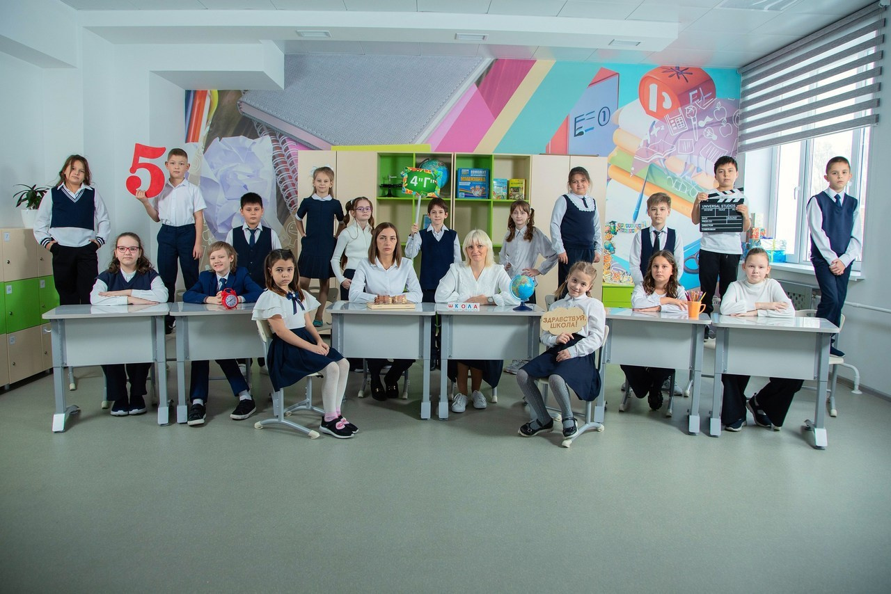 Отзывы. Детский и семейный фотограф Кемерово Антонина Семеркова!
