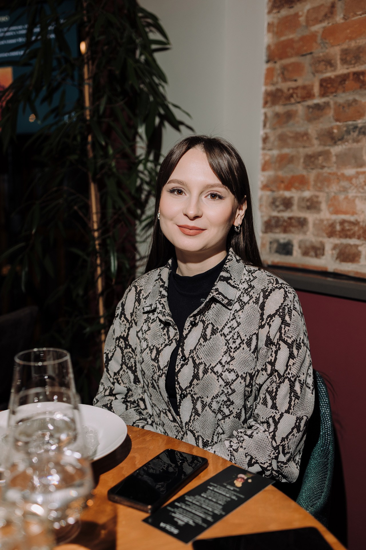 Art&Food. Свадебный и портретный фотограф в Челябинске