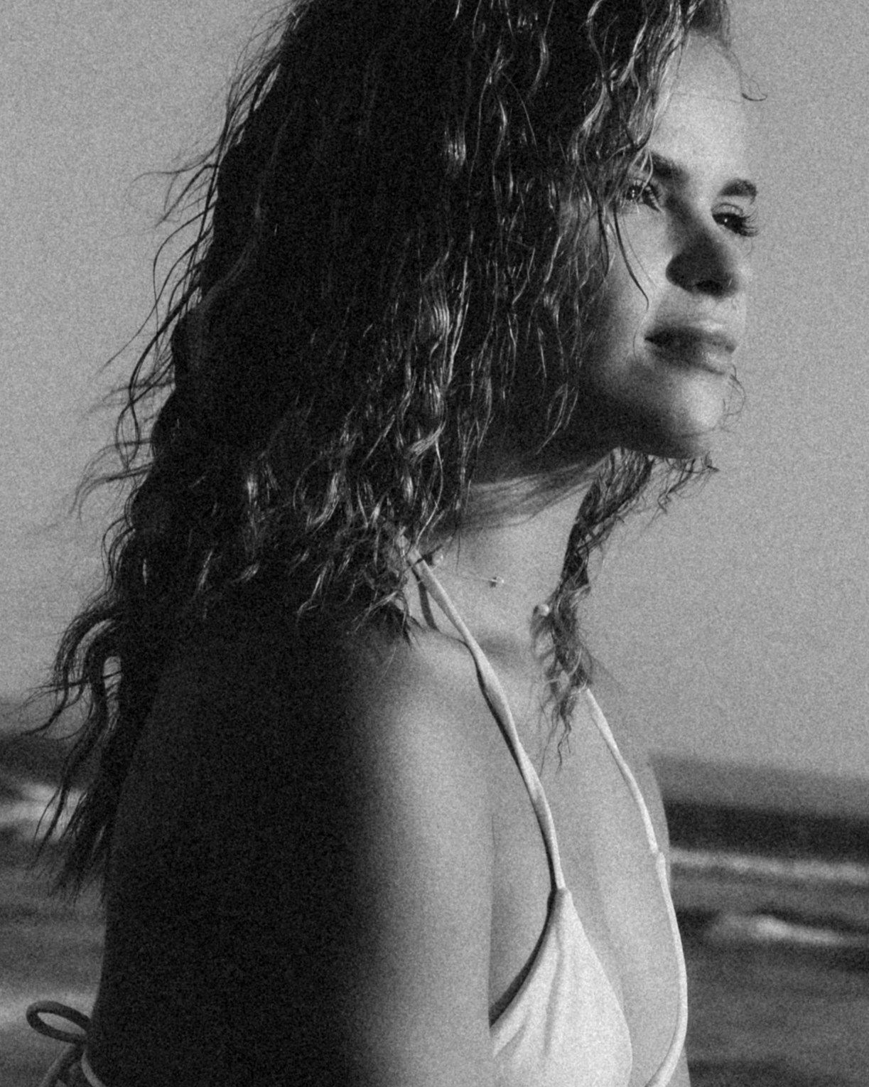 Валерия. Главная