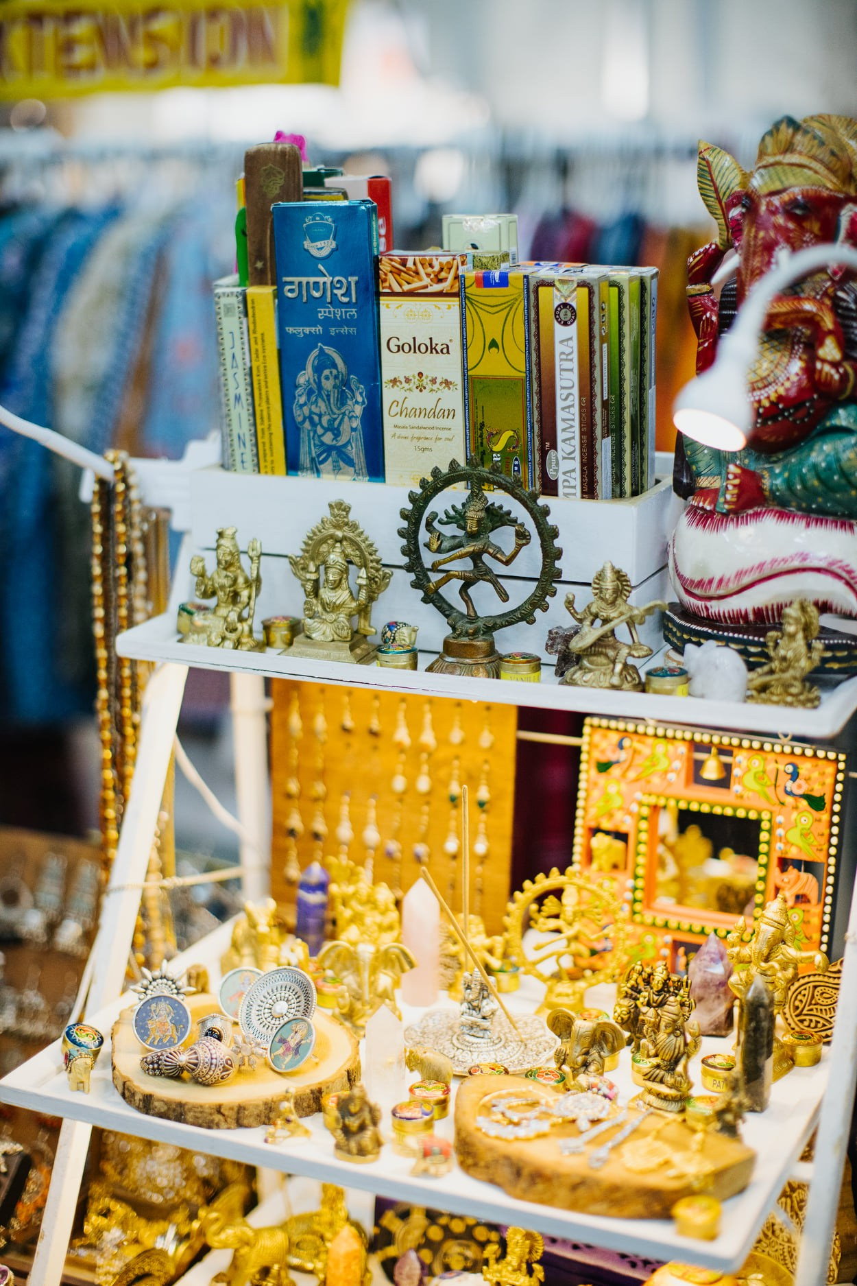 20–21 ноября 2021 на Трёхгорной мануфактуре / фото Валерий Белобеев. Фотоотчеты «Ламбада-маркета»