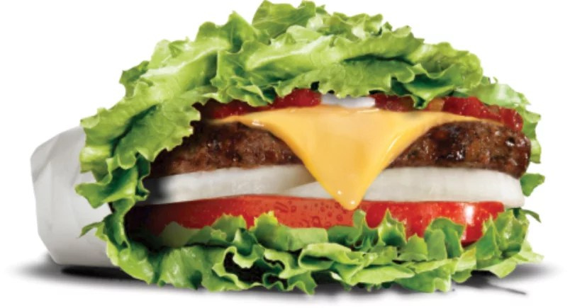 Карлс джуниор Carl s jr rus spb. Фуд стилистика, отснимем рекламное фото или видео, услуги бренд шефа продакшн верстка меню Создание креативной концепции съемки — Создание