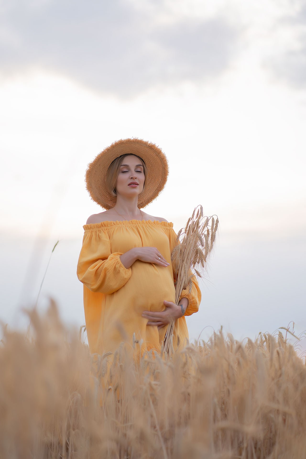 Семейные фотоистории. Детский и семейный фотограф в Москве и Подмосковье Настя Наумова