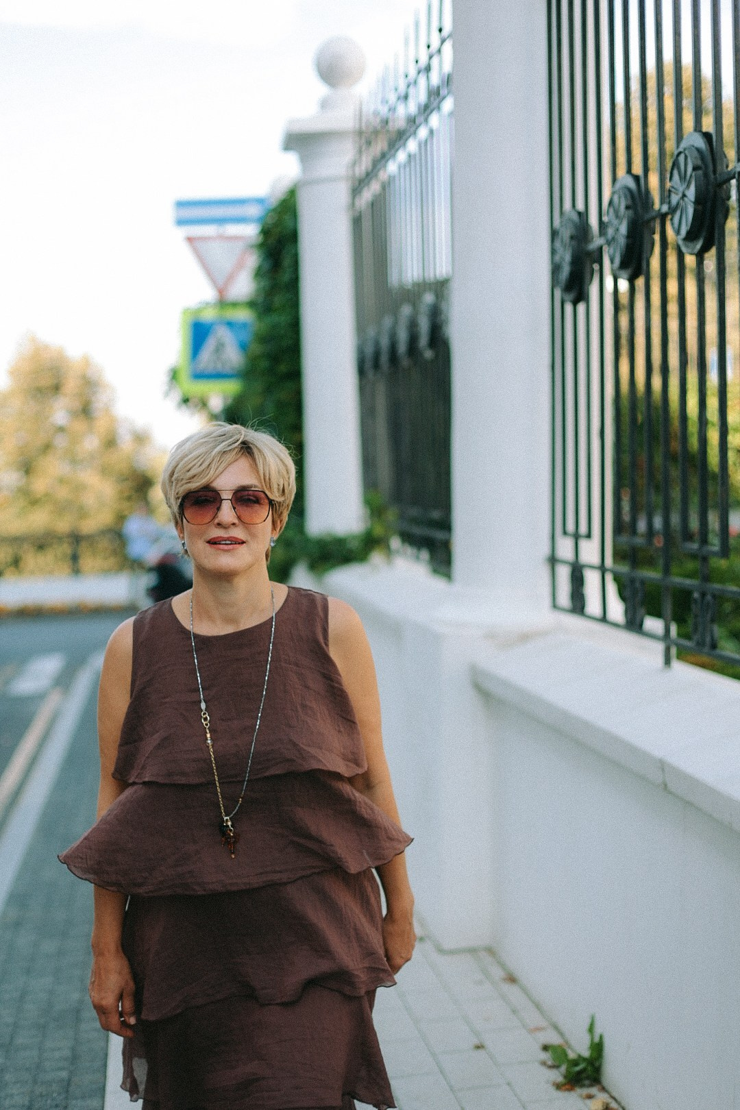 Лена. Фотограф Нижний Новгород