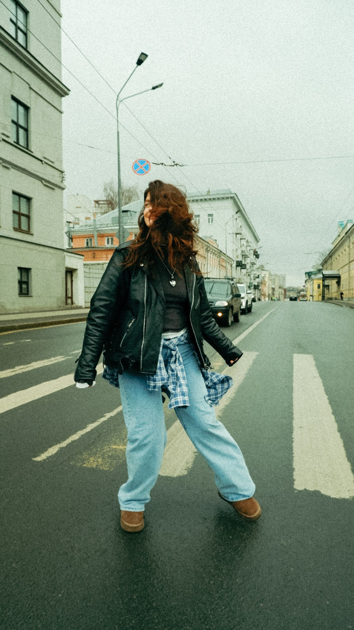 Женя х fuji. Фотограф Нижний Новгород