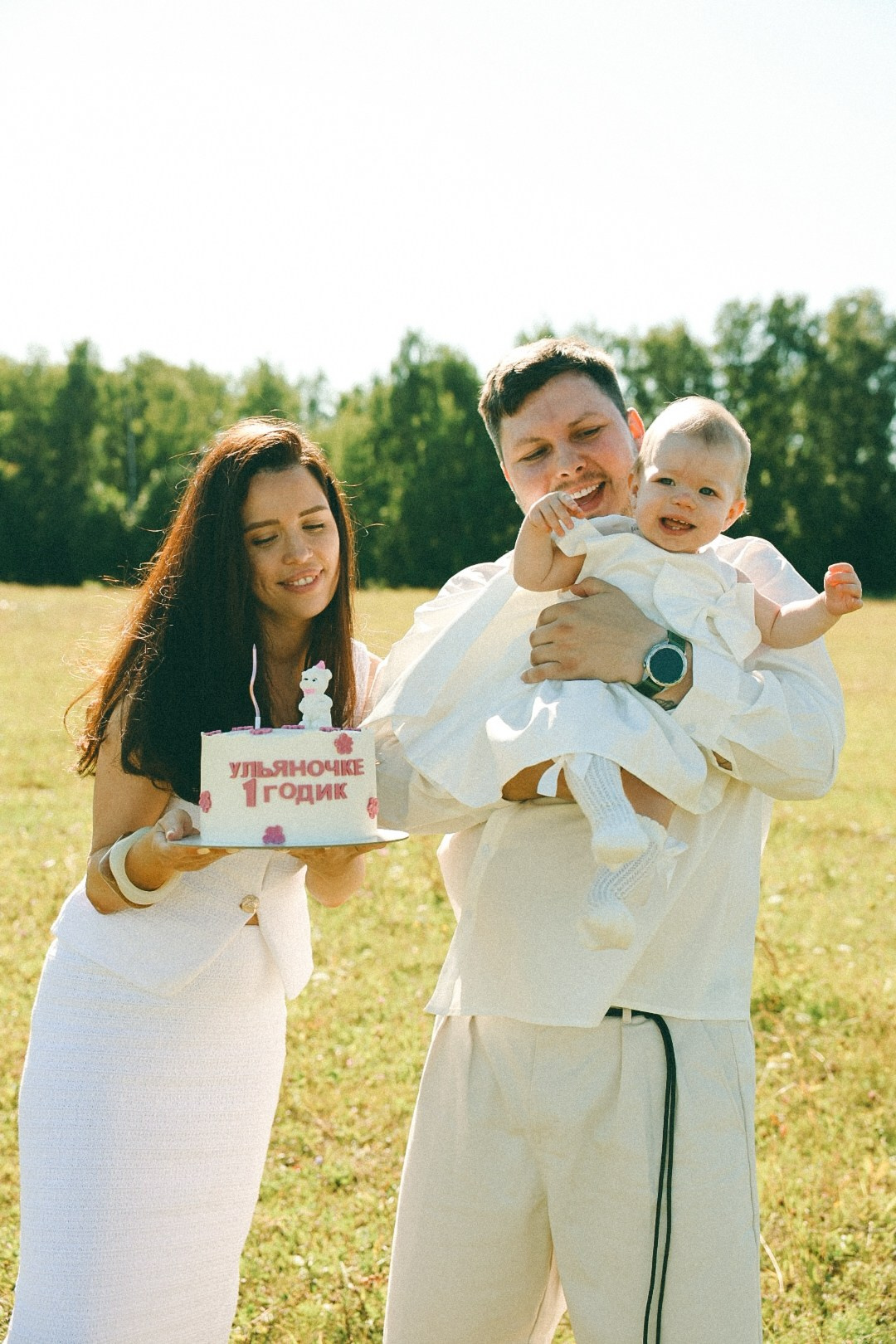Family. Фотограф Нижний Новгород