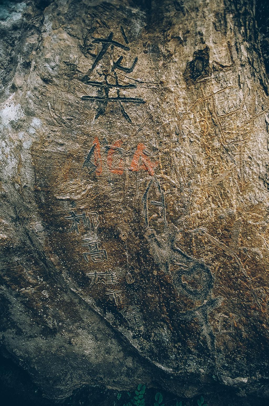 Камбоджа. Фотограф в Петербурге Татьяна Гуляева