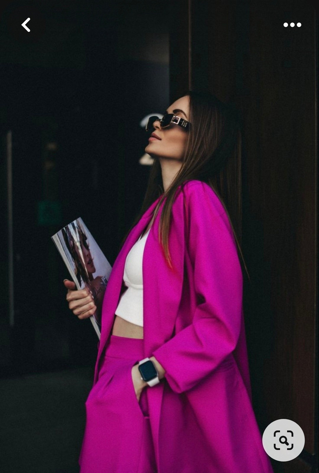 ПАРК, УЛИЦА