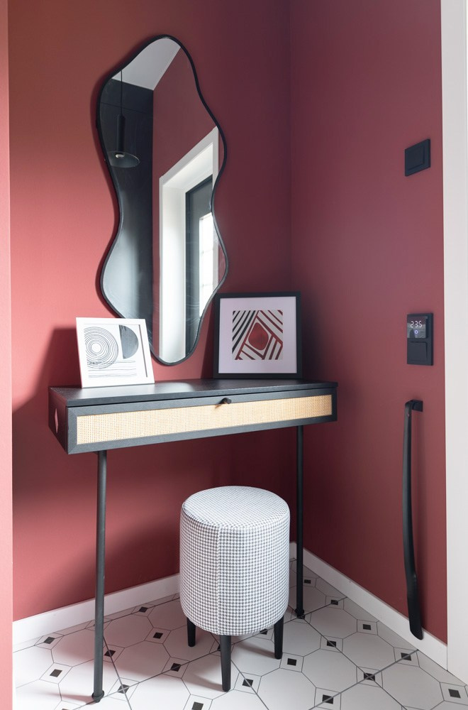 Дом на Радостной улице. Павлова Евгения