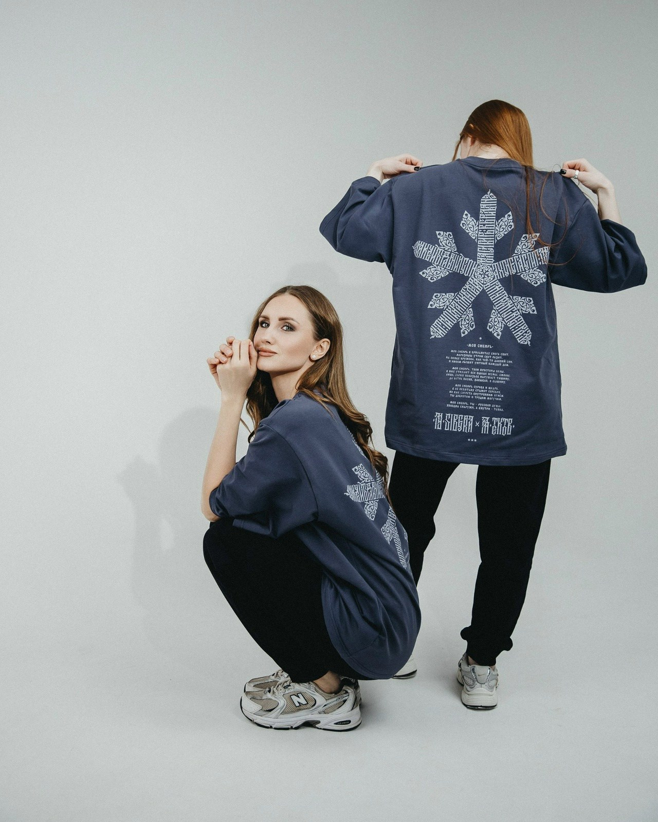 Коллаборации. Нарисую леттеринг, принты, шрифты, логотипы