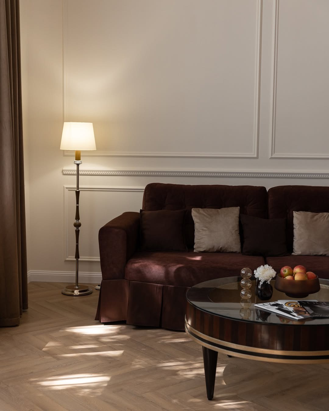 Bluur_photostudio. Детский семейный фотограф Краснодар