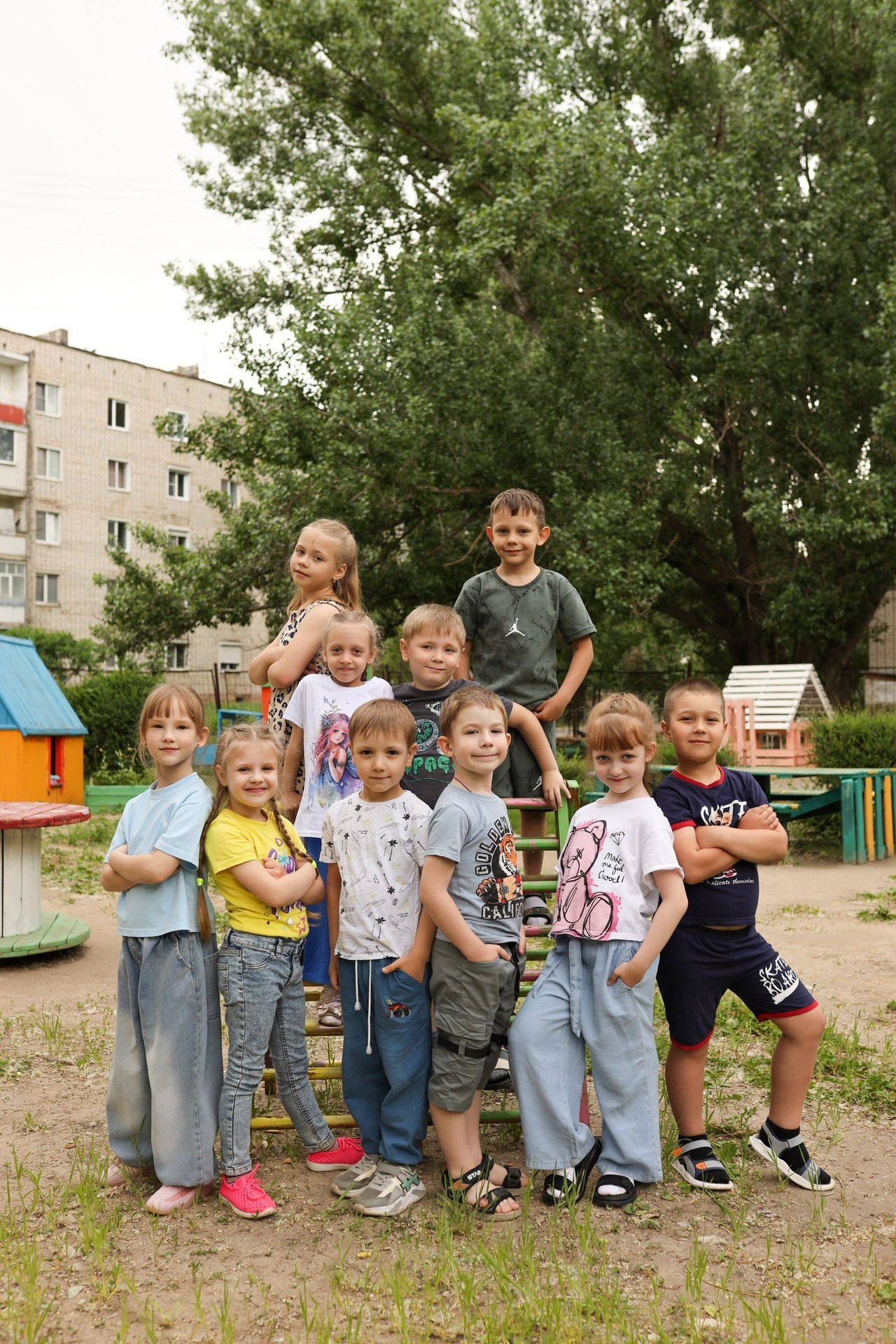Отзывы. Фотограф Катерина Самойлова Волгоградская область Михайловка